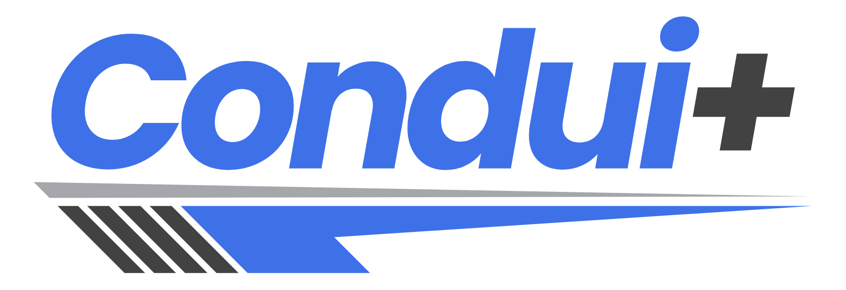 ConduiPlus